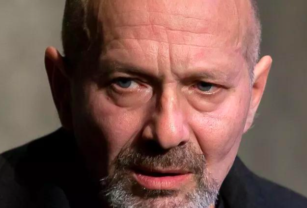 Фото Кто умер в Новосибирской области в марте-2026? Три скорбные новости 4